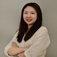 Jennifer Chen