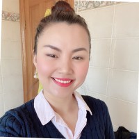 Thi Thuy Anh P.