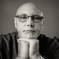 Arkadiusz Bała