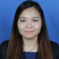 Elvera Rona Morius