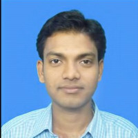 Biswaranjan Sahu