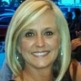 Angie Knowland