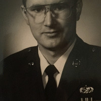 Charles Prater