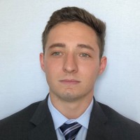 Mathew Garrabrant