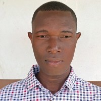 Marcel N'TCHA