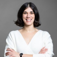 Cynthia Garin
