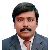 Arun Balaraj