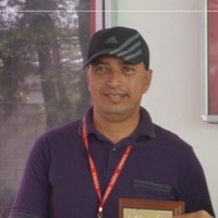 Rovin Marvin Flores Miranda
