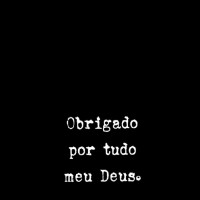 Tamires Silva