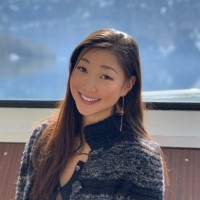 Miso Lee