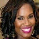 Candace Hemphill Edmonson