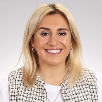 Duhan Günay Kök