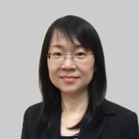 Seng Yuen Ching