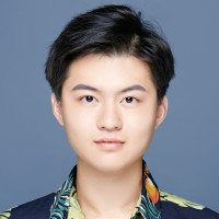 徐懋屾