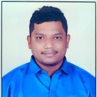 Manash Ranjan Sahu
