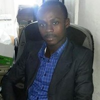 Désiré AZIAKA
