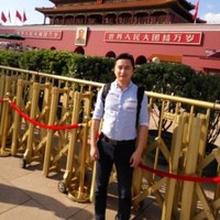 李水兵
