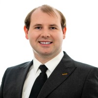Dan Cookson