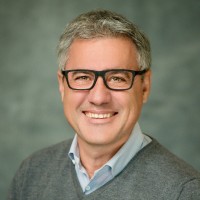 Fabrizio Grimoldi