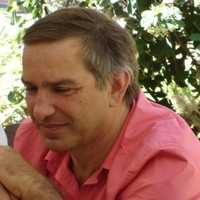 Jean-Paul Herman