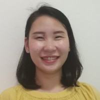 Phyo Ei Soe