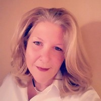 Kim Watlington