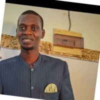 Djim Thiam