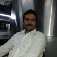 Hitender Thakur