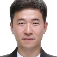 Seokhyeon Kim