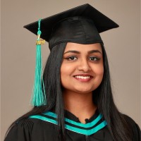 Joshima Biju