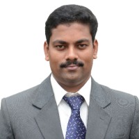 Arul Anish
