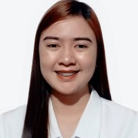 Christine Endrenal