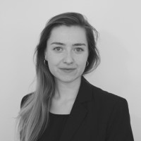 Lena Krohmer