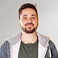 Marcos Nuñez Marty