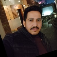 Varun Thakur