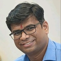 Kaustubh Sawant