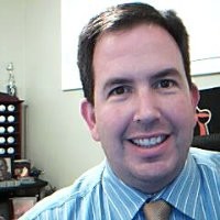 Greg Ziperstein