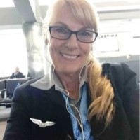 Debbie Faris Beatty