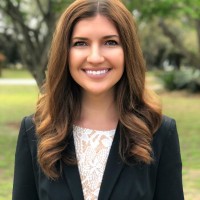 Amanda Wilcher