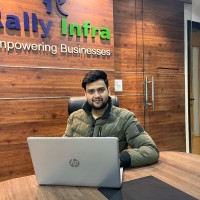 Rahul Negi