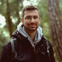 Valentin Popović