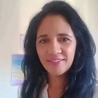 Claudia Estevam