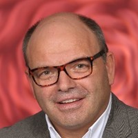 Guus Haas