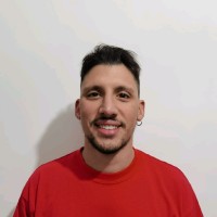 Francesco Barone