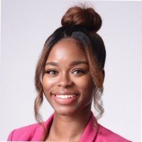 Shakira Barnes
