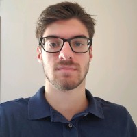 Bruno Malavasi Minetto