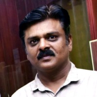 Selvan Kr