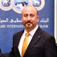 ala`a alkhatib
