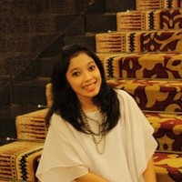 Sabrina E. Pratiwi