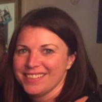 Rachel Roberts - Assoc. Cipd